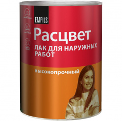 f43cf96a8bcbe8adbd9ffa06d7364e48